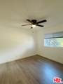 629 Hardin Dr - Photo 8