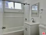 629 Hardin Dr - Photo 9