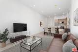 1650 Sawtelle Blvd - Photo 1