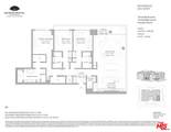 9200 Wilshire Blvd - Photo 25
