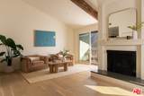 1692 Michael Ln - Photo 10