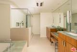 1692 Michael Ln - Photo 13