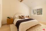 1692 Michael Ln - Photo 14