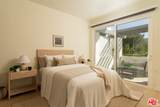 1692 Michael Ln - Photo 19