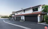 1692 Michael Ln - Photo 21