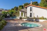 1692 Michael Ln - Photo 23