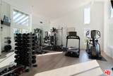 1692 Michael Ln - Photo 24