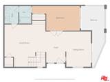 1692 Michael Ln - Photo 26