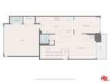 1692 Michael Ln - Photo 27