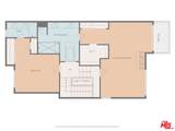 1692 Michael Ln - Photo 28