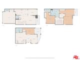1692 Michael Ln - Photo 29