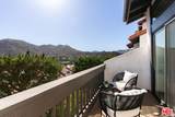 1692 Michael Ln - Photo 3
