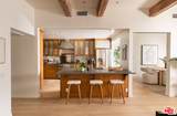 1692 Michael Ln - Photo 4