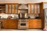1692 Michael Ln - Photo 5