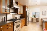 1692 Michael Ln - Photo 6