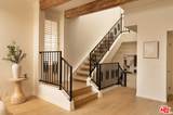 1692 Michael Ln - Photo 8