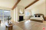 1692 Michael Ln - Photo 9