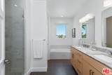 7447 81ST St - Photo 10