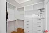 7447 81ST St - Photo 11