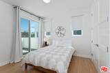 7447 81ST St - Photo 12