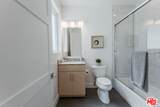 7447 81ST St - Photo 13
