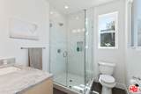 7447 81ST St - Photo 15