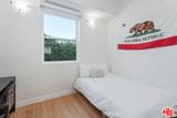 7447 81ST St - Photo 16