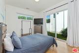7447 81ST St - Photo 17