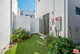 7447 81ST St - Photo 18