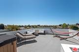 7447 81ST St - Photo 19
