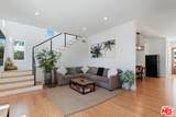 7447 81ST St - Photo 2