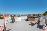 7447 81ST St - Photo 20