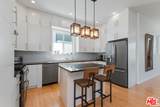 7447 81ST St - Photo 5