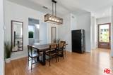 7447 81ST St - Photo 7