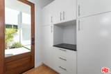 7447 81ST St - Photo 8