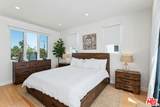7447 81ST St - Photo 9