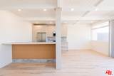 7273 Birdview Ave - Photo 1