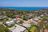 7273 Birdview Ave - Photo 12