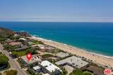 7273 Birdview Ave - Photo 13