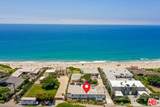 7273 Birdview Ave - Photo 14