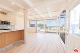 7273 Birdview Ave - Photo 2