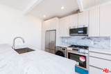 7273 Birdview Ave - Photo 3