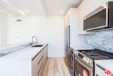 7273 Birdview Ave - Photo 4