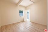 7273 Birdview Ave - Photo 5