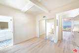 7273 Birdview Ave - Photo 6