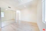 7273 Birdview Ave - Photo 7