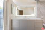 7273 Birdview Ave - Photo 8