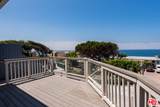7273 Birdview Ave - Photo 9