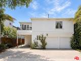 834 Lincoln Blvd - Photo 1