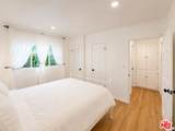 834 Lincoln Blvd - Photo 10